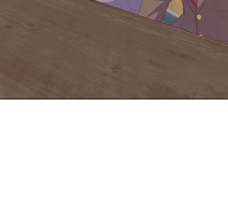 บันทึกครัวค่ายทหาร ตอนที่ 230 รูปที่ 44