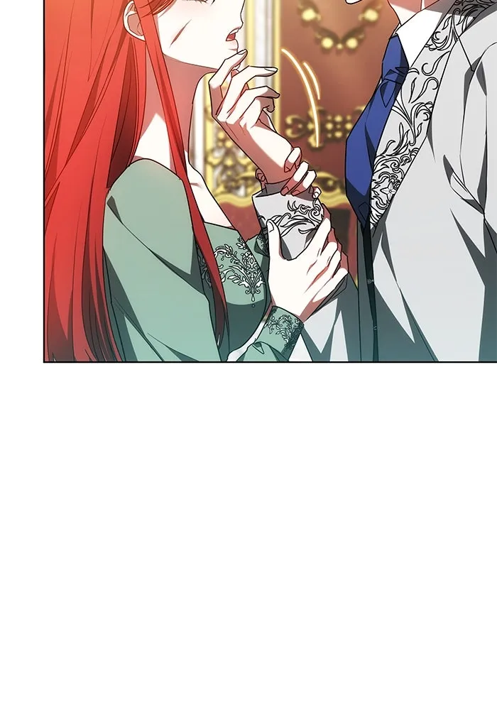 เหตุผลที่ฉันนอกใจ ตอนที่ 63 รูปที่ 4