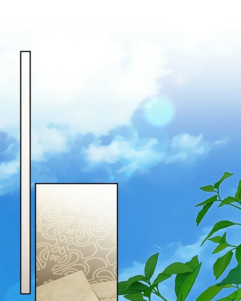 ดัชเชสเชลย ตอนที่ 42 รูปที่ 41