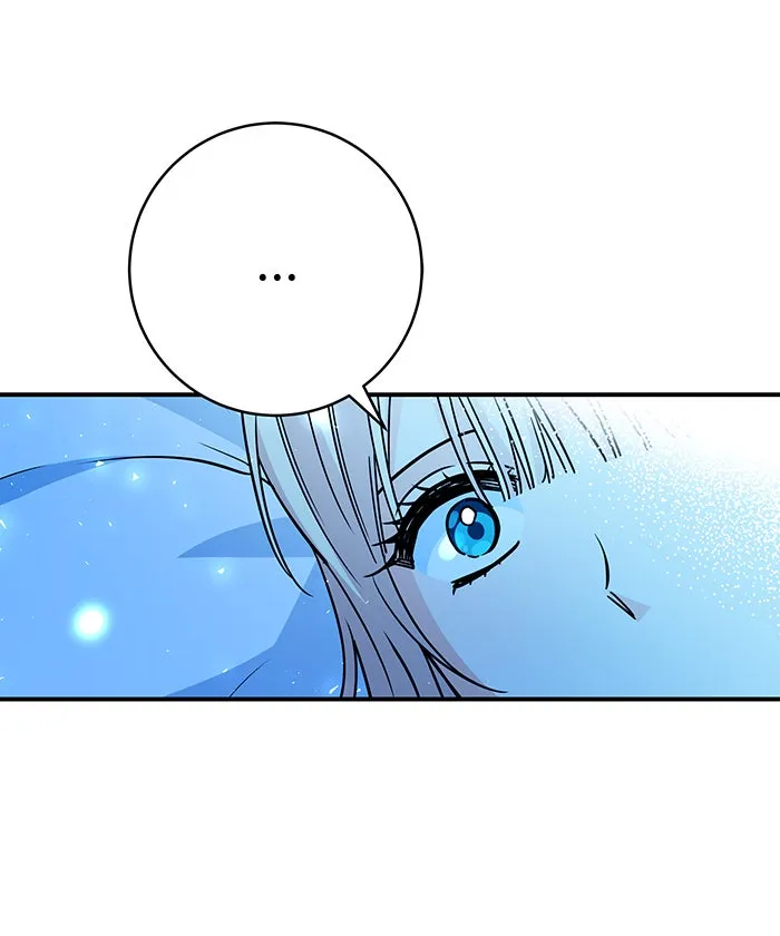 นางร้ายที่ไหนจะมีคุณธรรม ตอนที่ 62 รูปที่ 8