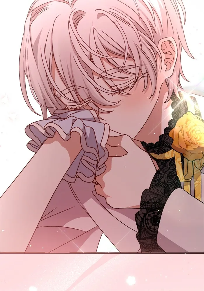 เกิดใหม่คราวนี้ ขอเป็นคนดีดูสักครั้ง ตอนที่ 37 รูปที่ 118