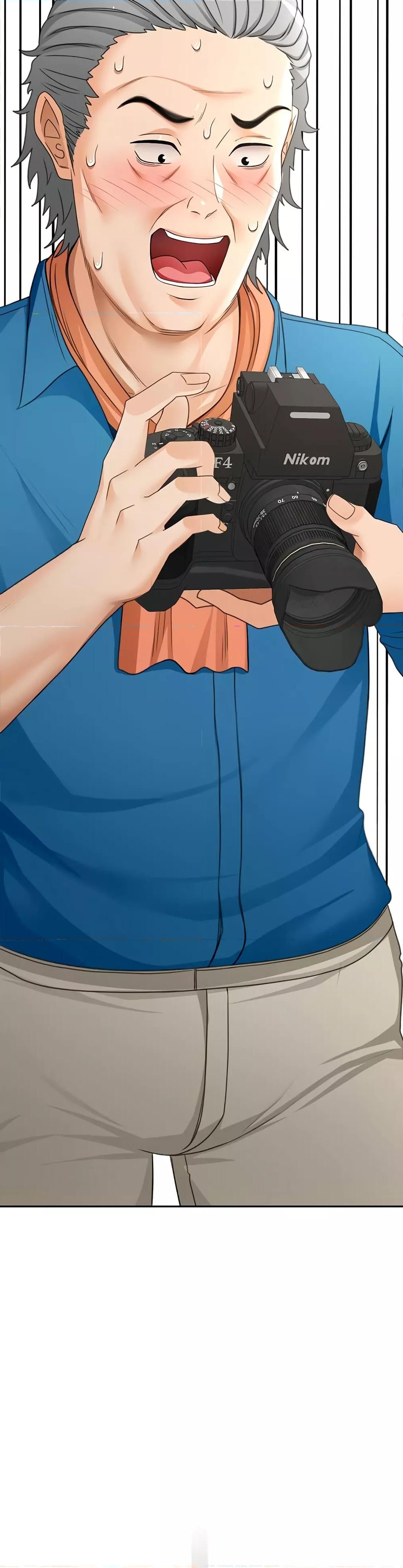 Doujin-Lc- อ่าน โดจิน มังฮวา เกาหลี ญี่ปุ่น จีน แปลไทย Rooftop Sex King ตอนที่ 1 2 3 4 5 6 7 8 9 10 11 12 13 14 ฟรี ไม่มีโฆษณา อ่าน โดจิน Manhwa เกาหลี ญี่ปุ่น จีน เรามีครบ คัดมาให้เน้นๆ โดจิน 18+ รับประกันความฟินโดย  Doujin Lc