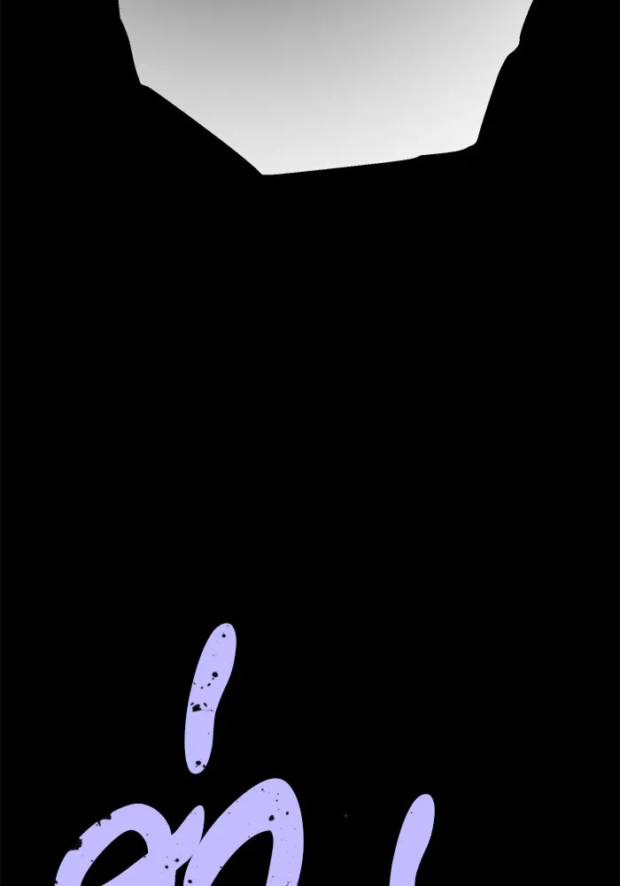 จอมเวทเกิดใหม่ในรอบ 66666 ปี ตอนที่ 134 รูปที่ 152