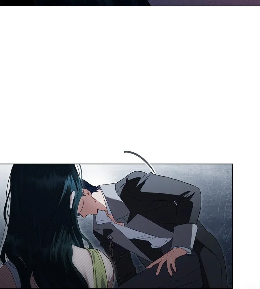 เล่ห์รักชนชั้นสูง ตอนที่ 56 รูปที่ 56