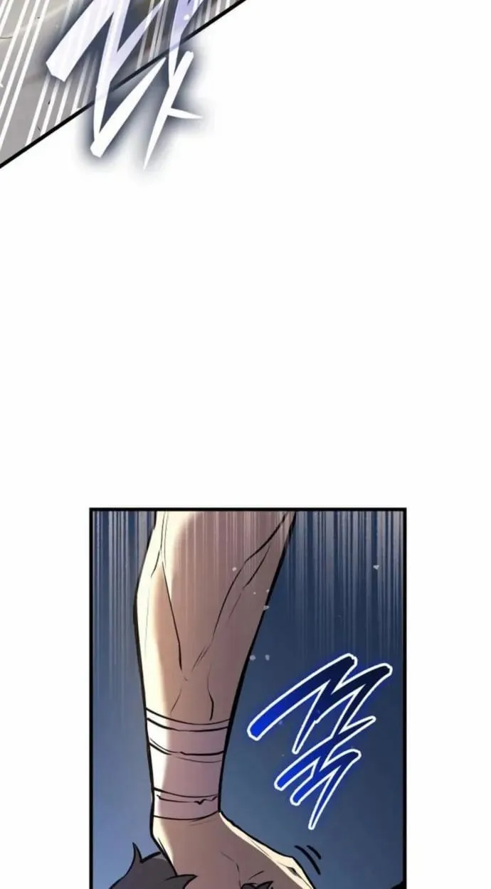 Rebirth of the Divine Demon การหวนค_นของมารสวรรค_ผ_พ_ช_ตใต_หล_า ตอนที่ ตอนที่ 7 รูปที่ 11