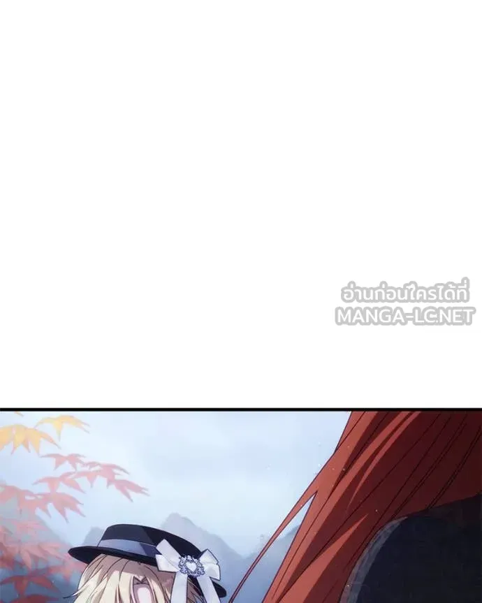 ถ้าเป็นนางร้าย ตอนที่ 35 รูปที่ 62