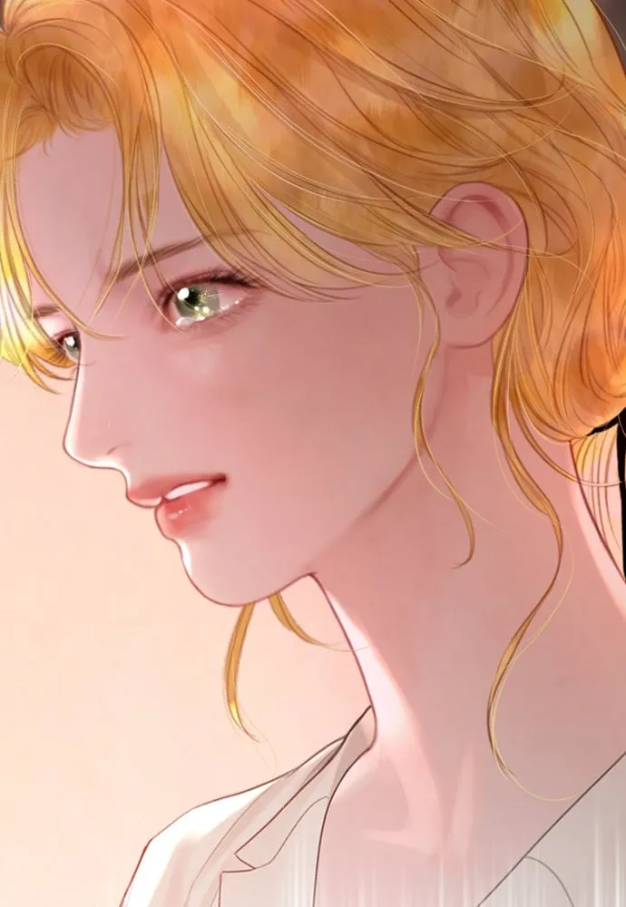 ถ้าไม่ร้อง ก็จงอ้อนวอนซะ ตอนที่ 24 รูปที่ 28