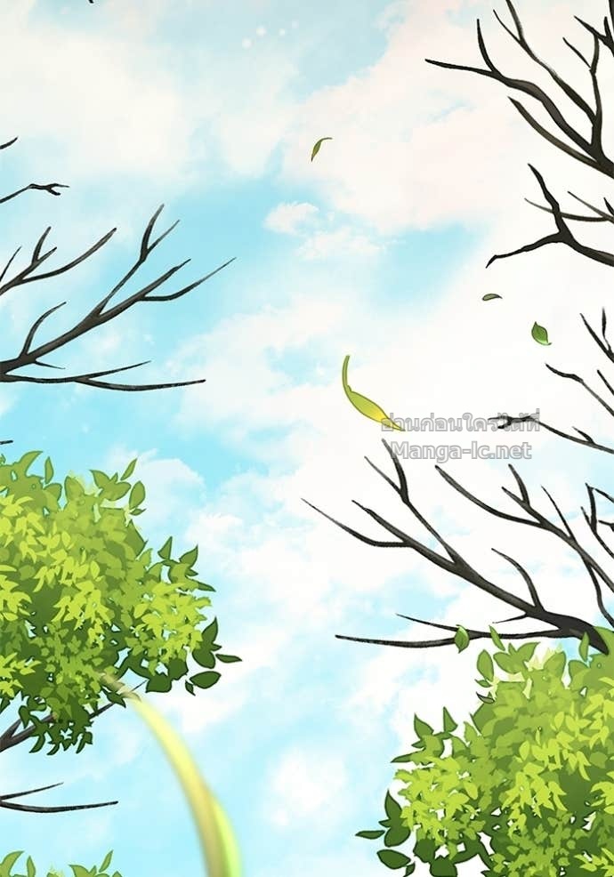 Doujin-Lc- อ่าน โดจิน มังฮวา เกาหลี ญี่ปุ่น จีน แปลไทย ชายาคนสุดท้ายของเจ้าชายไร้หัวใจ ตอนที่ 1 2 3 4 5 6 7 8 9 10 11 12 13 14 ฟรี ไม่มีโฆษณา อ่าน โดจิน Manhwa เกาหลี ญี่ปุ่น จีน เรามีครบ คัดมาให้เน้นๆ โดจิน 18+ รับประกันความฟินโดย Doujin Lc