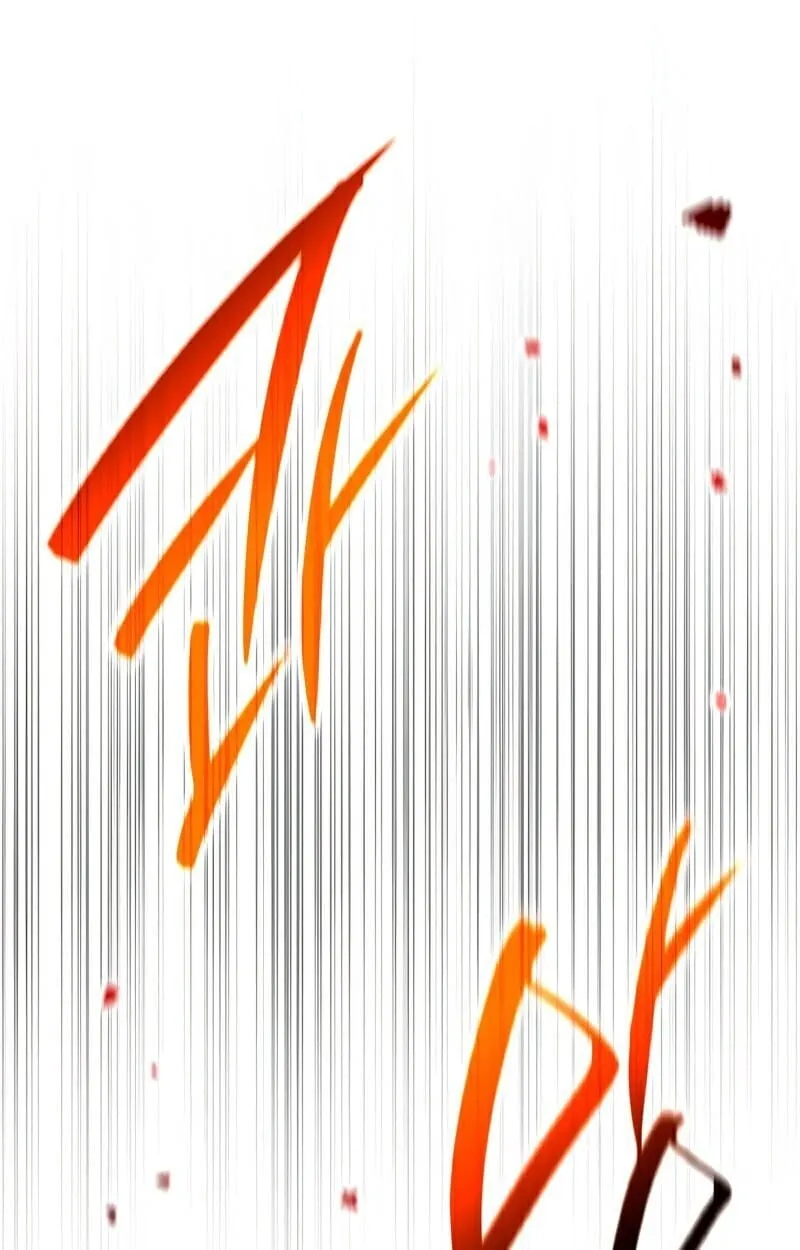 Rebirth of the Divine Demon การหวนค_นของมารสวรรค_ผ_พ_ช_ตใต_หล_า ตอนที่ ตอนที่ 13 รูปที่ 108