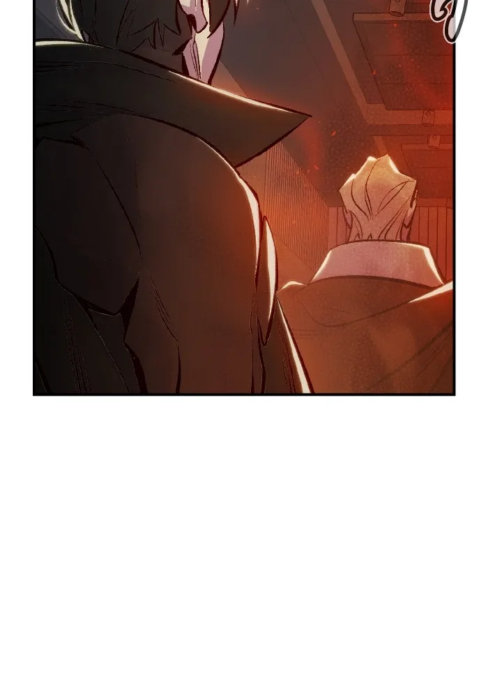 The Lone Necromancer ตอนที่ 91 รูปที่ 101