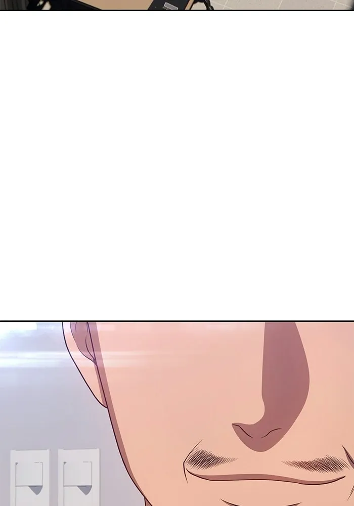 +99 ท่อนไม้พร้อมบวก ตอนที่ 21 รูปที่ 269