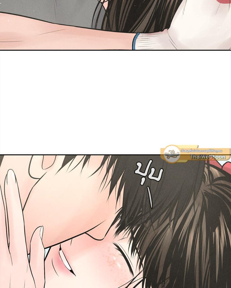 Doujin-Lc- อ่าน โดจิน มังฮวา เกาหลี ญี่ปุ่น จีน แปลไทย Payment for the Ride ตอนที่ 1 2 3 4 5 6 7 8 9 10 11 12 13 14 ฟรี ไม่มีโฆษณา อ่าน โดจิน Manhwa เกาหลี ญี่ปุ่น จีน เรามีครบ คัดมาให้เน้นๆ โดจิน 18+ รับประกันความฟินโดย  Doujin Lc