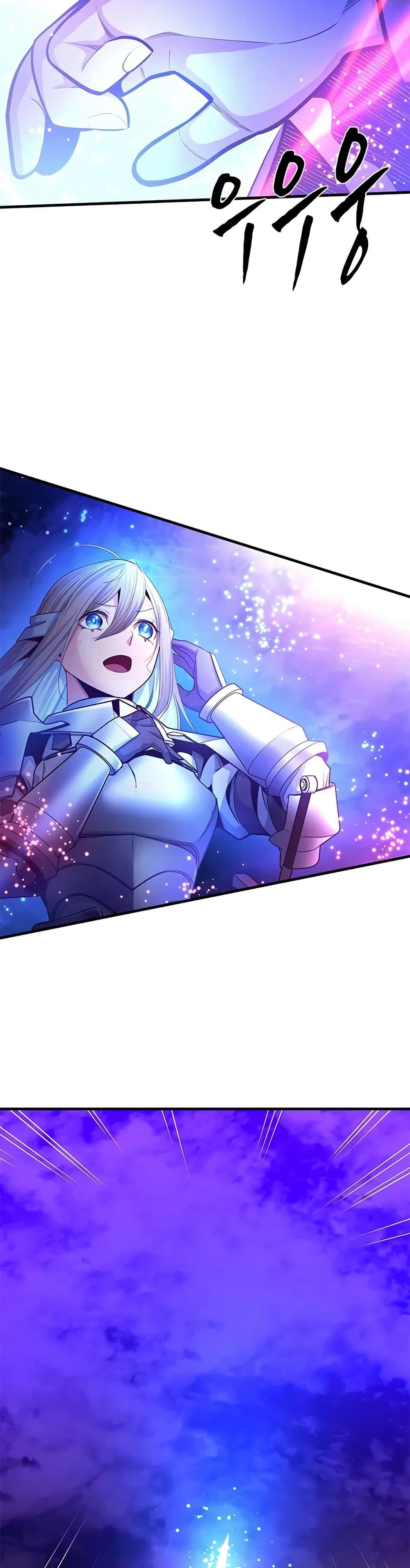 Manga-lc-com อ่านมังงะ อ่านการ์ตูน ออนไลน์ ฟรี The Tutorial is Too Hard ตอนที่ 1 2 3 4 5 6 7 8 9 10 11 12 13 14 ฟรี ไม่มีโฆษณา Manga-lc - อ่าน มังงะ อ่าน การ์ตูน ออนไลน์ อ่านมังงะ ฟรี