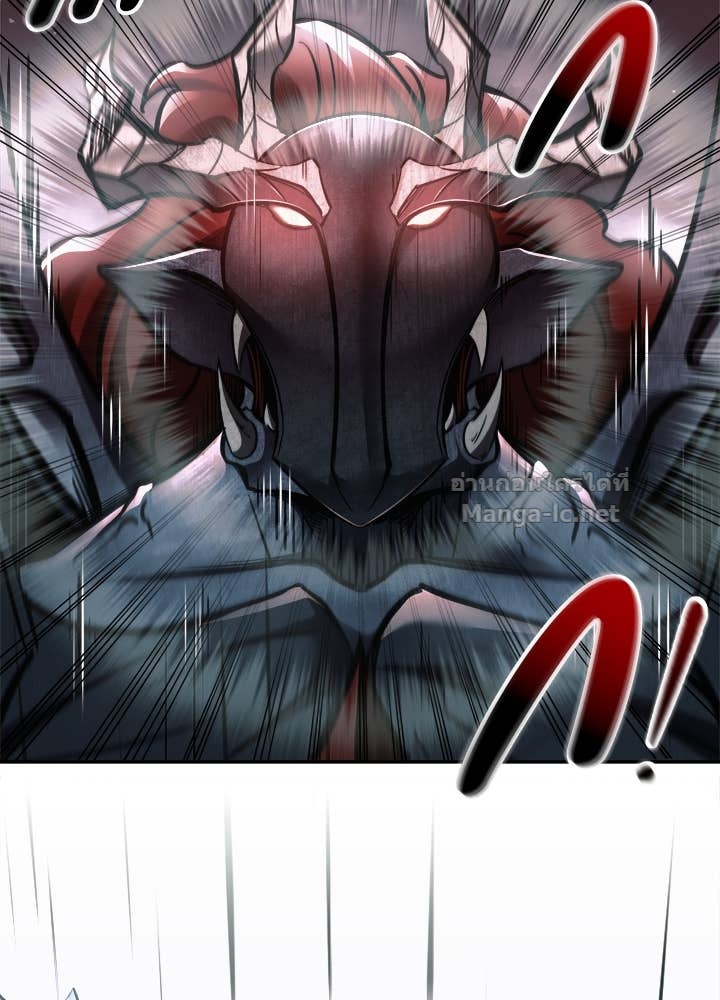 Doujin-Lc- อ่าน โดจิน มังฮวา เกาหลี ญี่ปุ่น จีน แปลไทย ผู้พิชิตเกมป้องกันฐาน ตอนที่ 1 2 3 4 5 6 7 8 9 10 11 12 13 14 ฟรี ไม่มีโฆษณา อ่าน โดจิน Manhwa เกาหลี ญี่ปุ่น จีน เรามีครบ คัดมาให้เน้นๆ โดจิน 18+ รับประกันความฟินโดย Doujin Lc