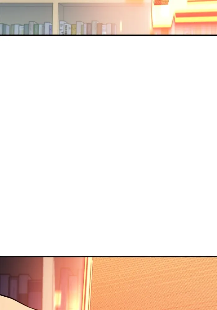 พลิกชะตาคว้าไอเทมระดับเทพ ตอนที่ 44 เอนเฮริยาร์ รูปที่ 104