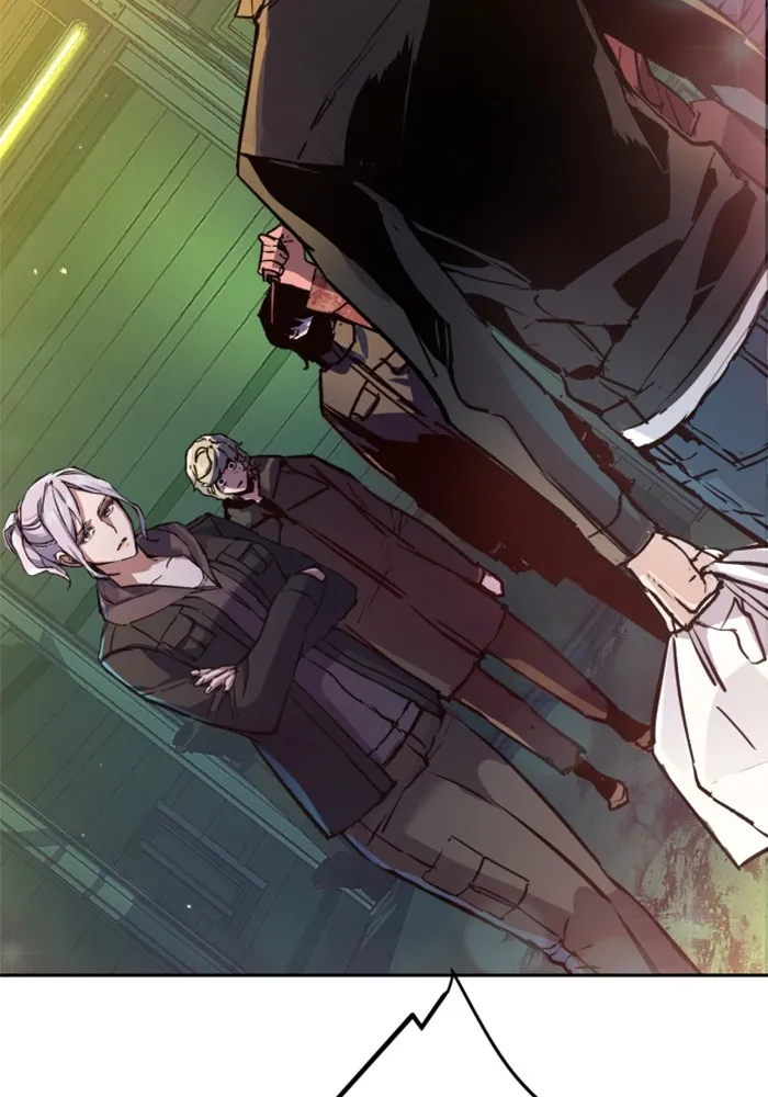 พี่ชายสายบอดี้การ์ด ตอนที่ 177 รูปที่ 128