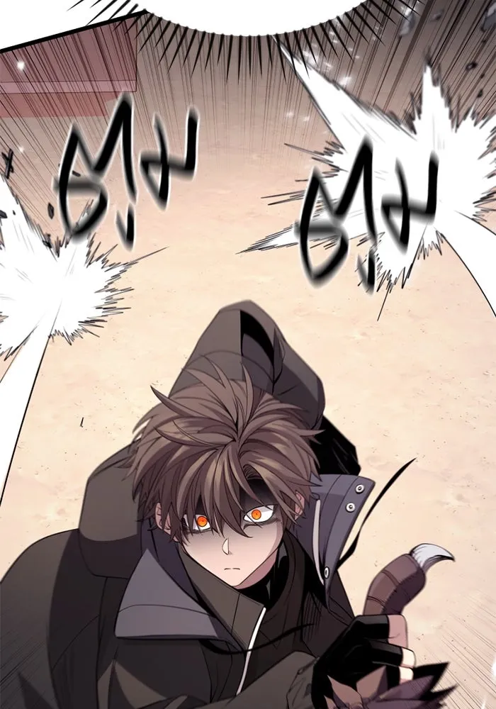 พลิกชะตาคว้าไอเทมระดับเทพ ตอนที่ 32 ฮาร์ปี้ควีน (2) รูปที่ 149