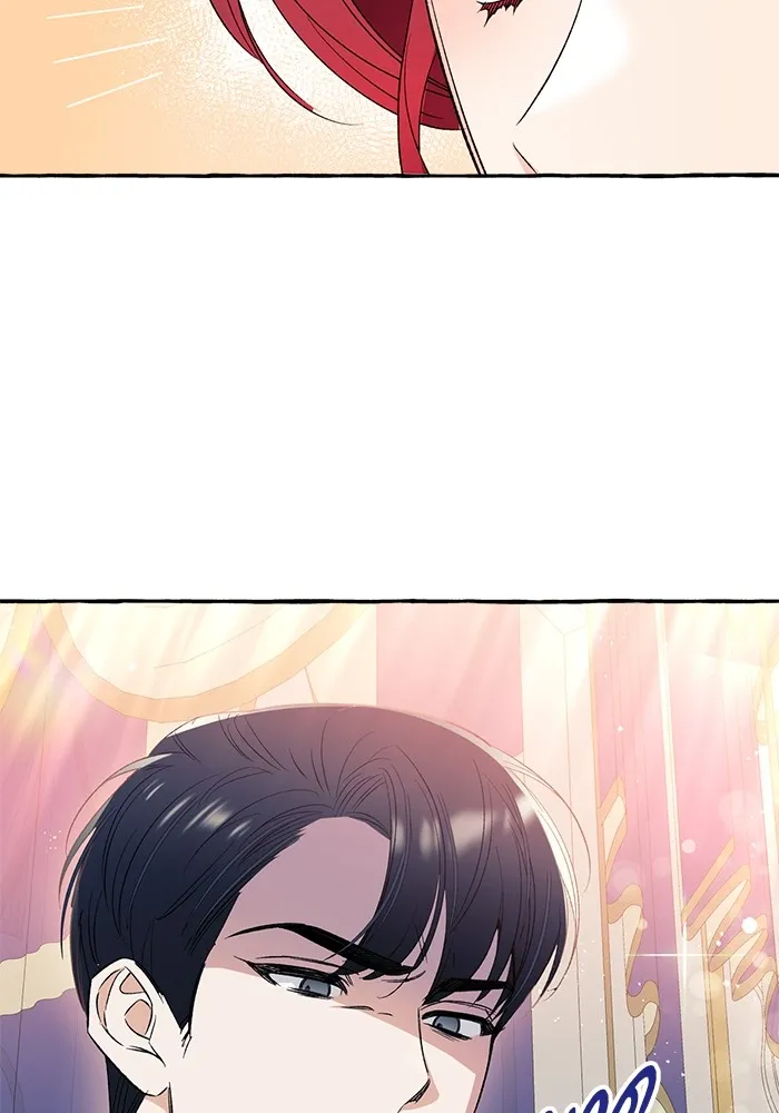 นึกว่าเป็นอิเซไคธรรมดา ตอนที่ 2 รูปที่ 86