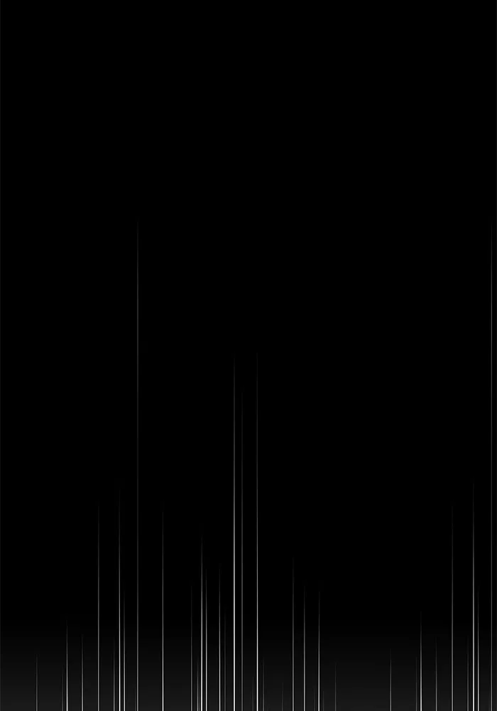 คุณปู่จอมยุทธกับหลานสาวสุดแกร่ง ตอนที่ 17 รูปที่ 86