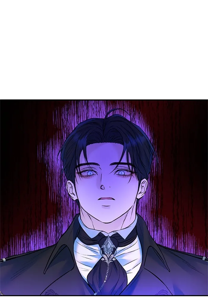 ไหนบอกว่าฉันใกล้ตาย ตอนที่ 60 รูปที่ 73