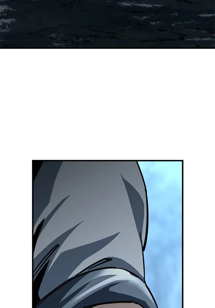 คุณปู่จอมยุทธกับหลานสาวสุดแกร่ง ตอนที่ 17 รูปที่ 127