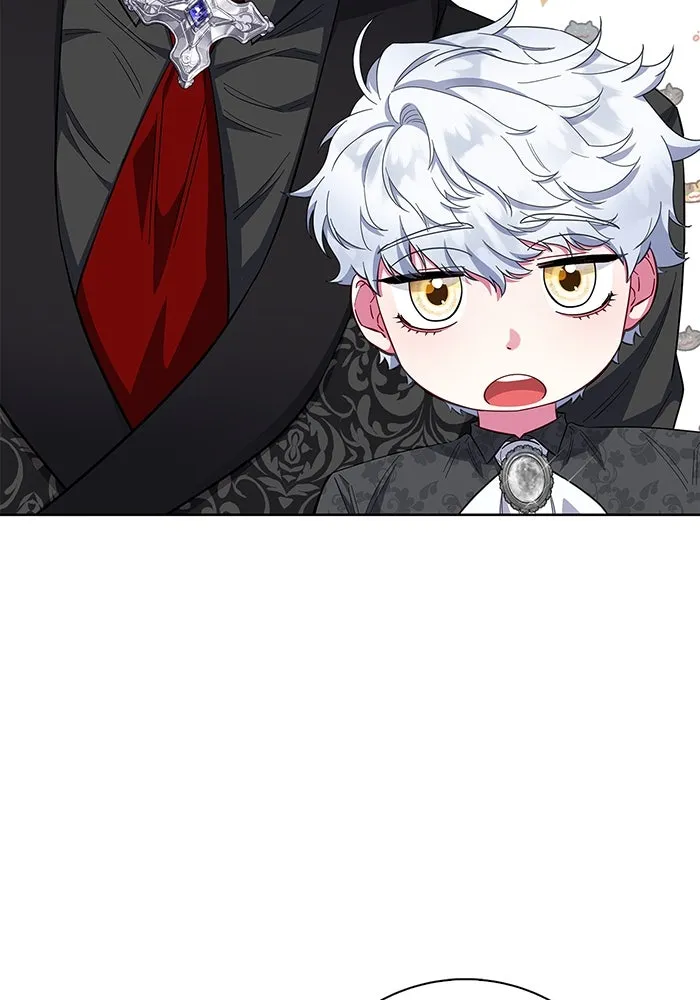 ฉันกลายเป็นแม่พระเอกนิยายจอมเสเพล ตอนที่ 33 รูปที่ 4