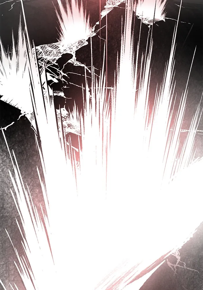 อัศวินดำล่าท้าเวลา ตอนที่ 87 รูปที่ 41