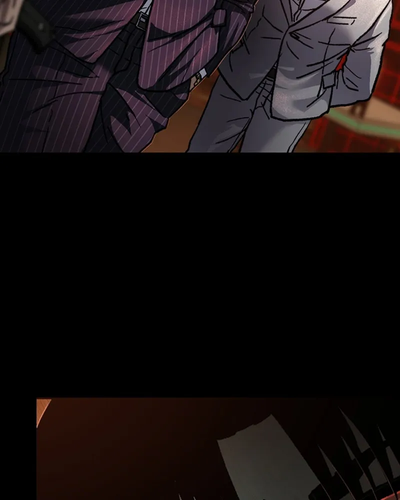 เกาลูน  ซาโรกา ตอนที่ 5 รูปที่ 70