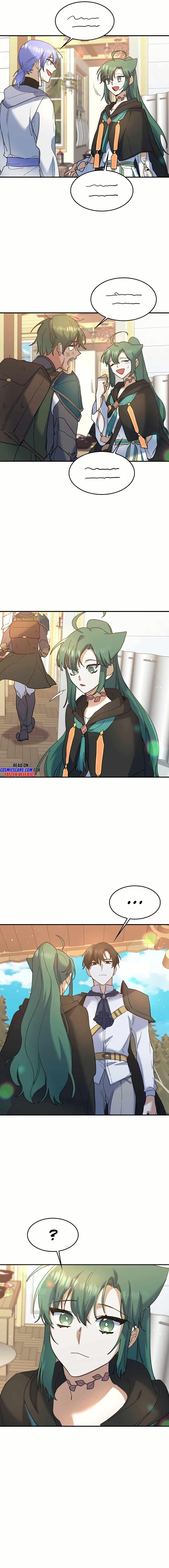 Manga-lc-com อ่านมังงะ อ่านการ์ตูน ออนไลน์ ฟรี Cooking Wizard ตอนที่ 1 2 3 4 5 6 7 8 9 10 11 12 13 14 ฟรี ไม่มีโฆษณา Manga-lc - อ่าน มังงะ อ่าน การ์ตูน ออนไลน์ อ่านมังงะ ฟรี