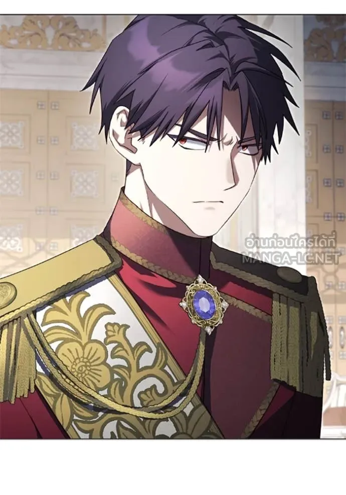 ราชินีจอมมาร ตอนที่ 74 รูปที่ 70