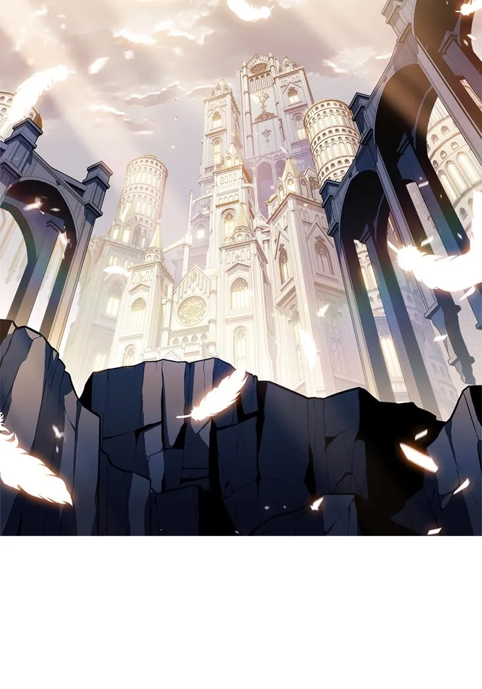 ผู้เล่นหน้าใหม่เลเวลแมกซ์ ตอนที่ 216 สถานที่ลับชั้น 19 (2) รูปที่ 100