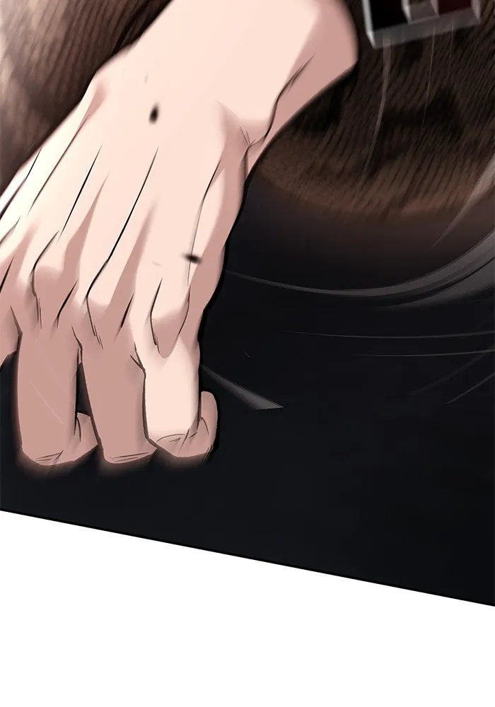 เลวฟาดเลว ตอนที่ 61 รูปที่ 214