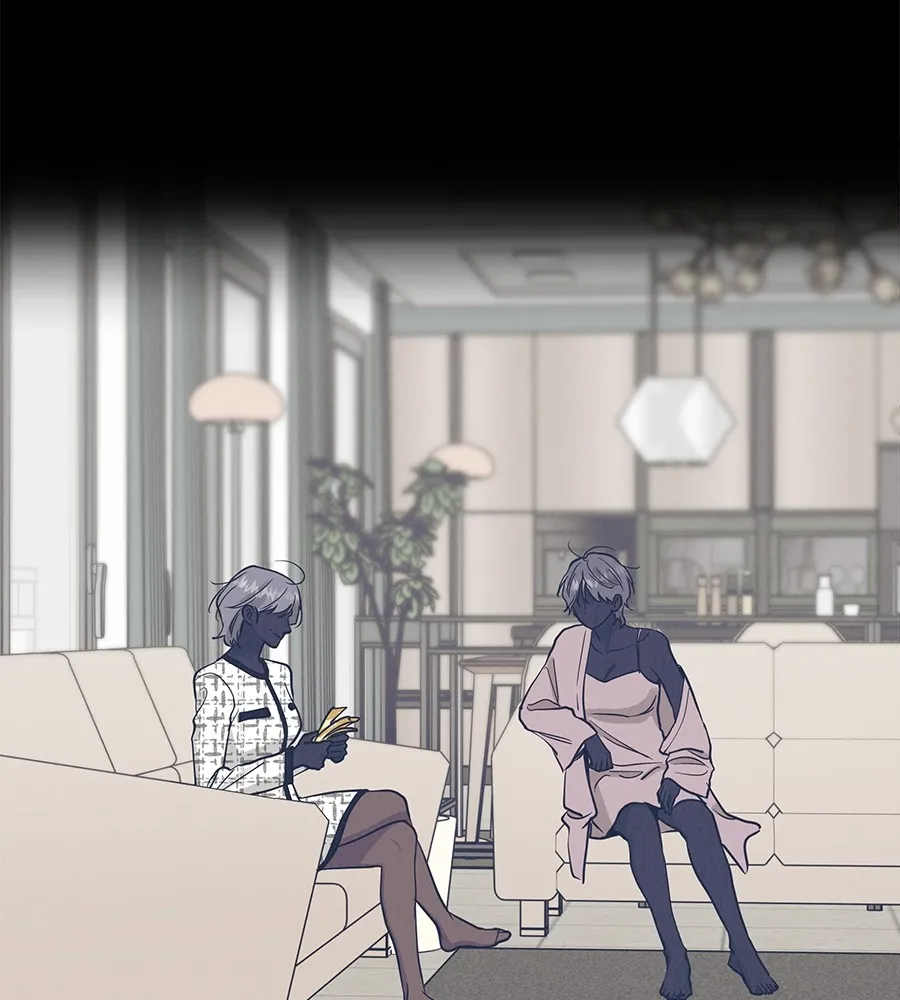 รักหลอกหยอกแฟนเก่า ตอนที่ 51 (จบซีซัน 1) รูปที่ 82