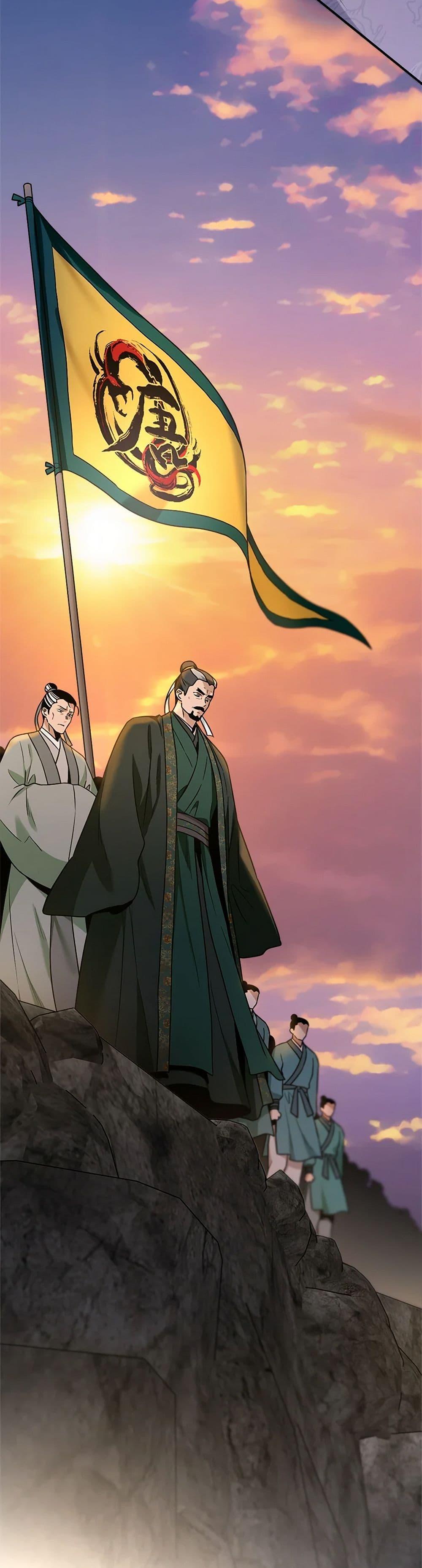 Manga-lc-com อ่านมังงะ อ่านการ์ตูน ออนไลน์ ฟรี I’m a Martial Art Villainess, but I’m the Strongest ตอนที่ 1 2 3 4 5 6 7 8 9 10 11 12 13 14 ฟรี ไม่มีโฆษณา Manga-lc - อ่าน มังงะ อ่าน การ์ตูน ออนไลน์ อ่านมังงะ ฟรี