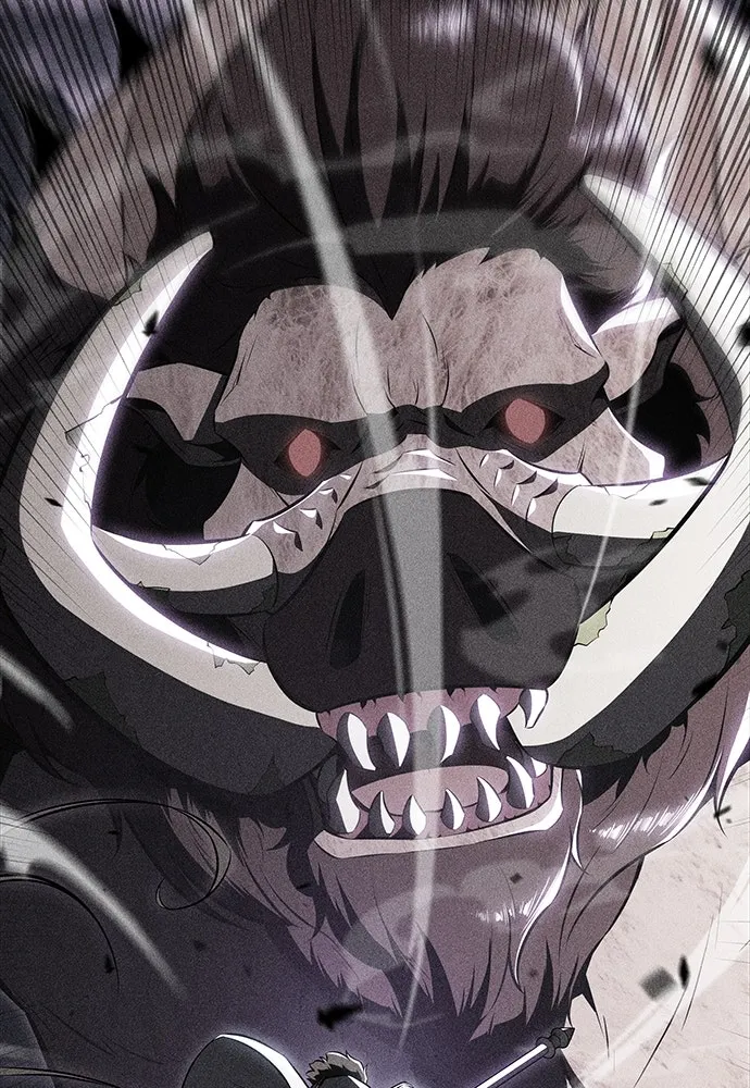 ครัวผู้กล้าท้าให้ชิม ตอนที่ 13 รูปที่ 19