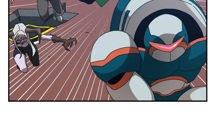 Double Click ตอนที่ 22 รูปที่ 116