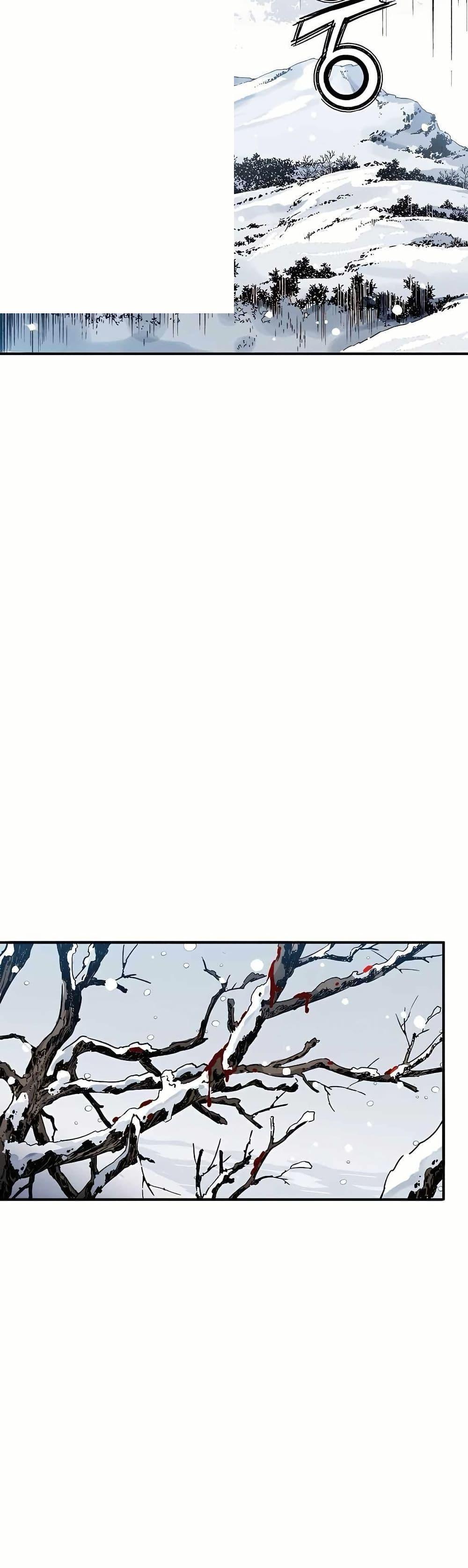 Manga-lc-com อ่านมังงะ อ่านการ์ตูน ออนไลน์ ฟรี I Reincarnated as a Legendary Surgeon ตอนที่ 1 2 3 4 5 6 7 8 9 10 11 12 13 14 ฟรี ไม่มีโฆษณา Manga-lc - อ่าน มังงะ อ่าน การ์ตูน ออนไลน์ อ่านมังงะ ฟรี