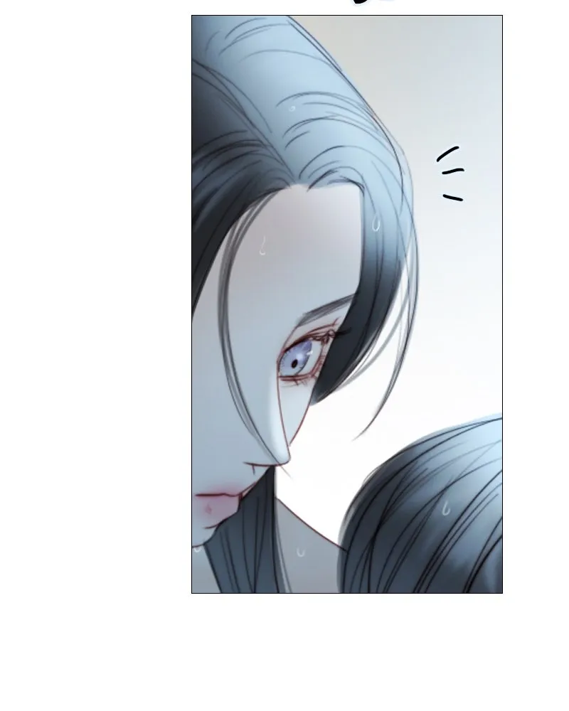 เซเรน่า ตอนที่ 76 รูปที่ 80