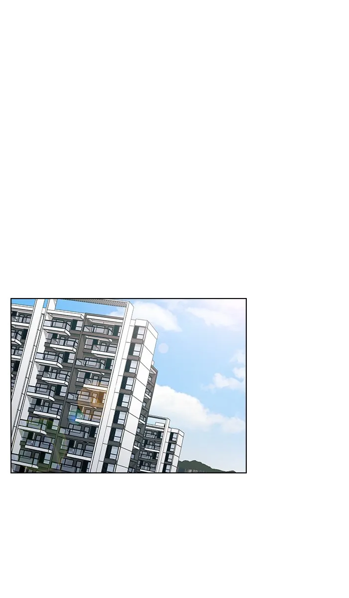 ผู้เล่นขั้นเทพแห่งหอคอยฝึกสอน ตอนที่ 35 รูปที่ 47