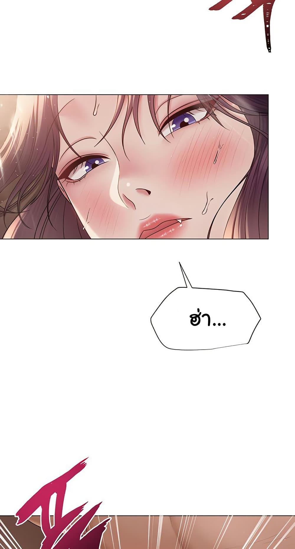Doujin-Lc- อ่าน โดจิน มังฮวา เกาหลี ญี่ปุ่น จีน แปลไทย SNS ตอนที่ 1 2 3 4 5 6 7 8 9 10 11 12 13 14 ฟรี ไม่มีโฆษณา อ่าน โดจิน Manhwa เกาหลี ญี่ปุ่น จีน เรามีครบ คัดมาให้เน้นๆ โดจิน 18+ รับประกันความฟินโดย  Doujin Lc