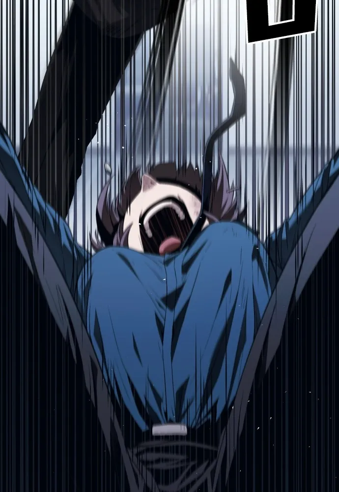 สนิมเชือดเลือดสาด ตอนที่ 16 รูปที่ 140