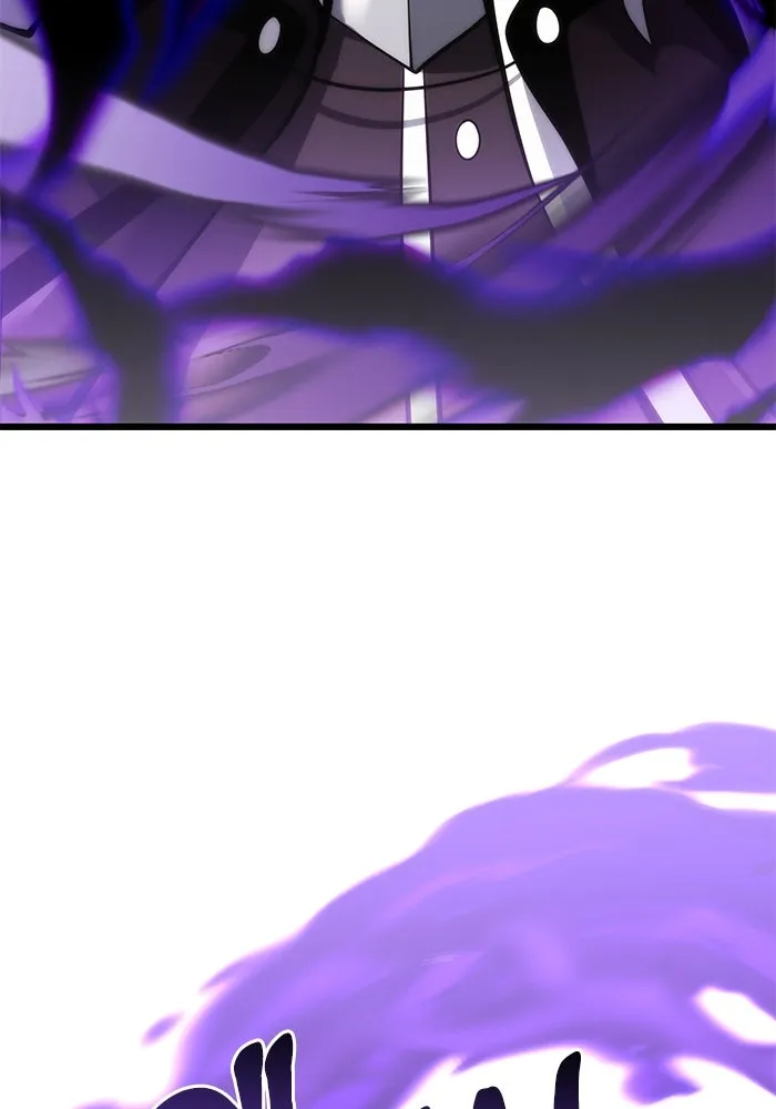 อัศวินดำล่าท้าเวลา ตอนที่ 87 รูปที่ 124