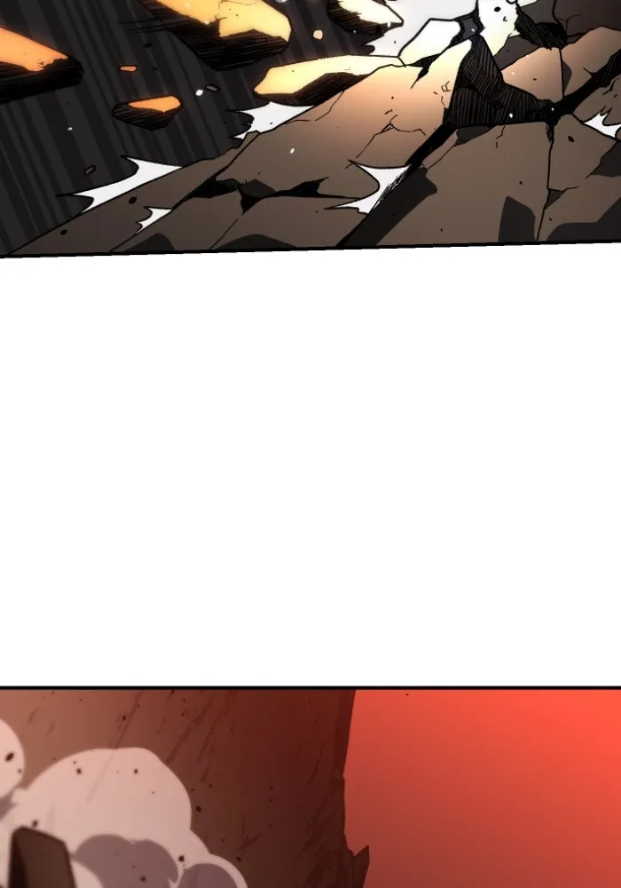 อดีตบอสหอคอย ตอนที่ 1 รูปที่ 427