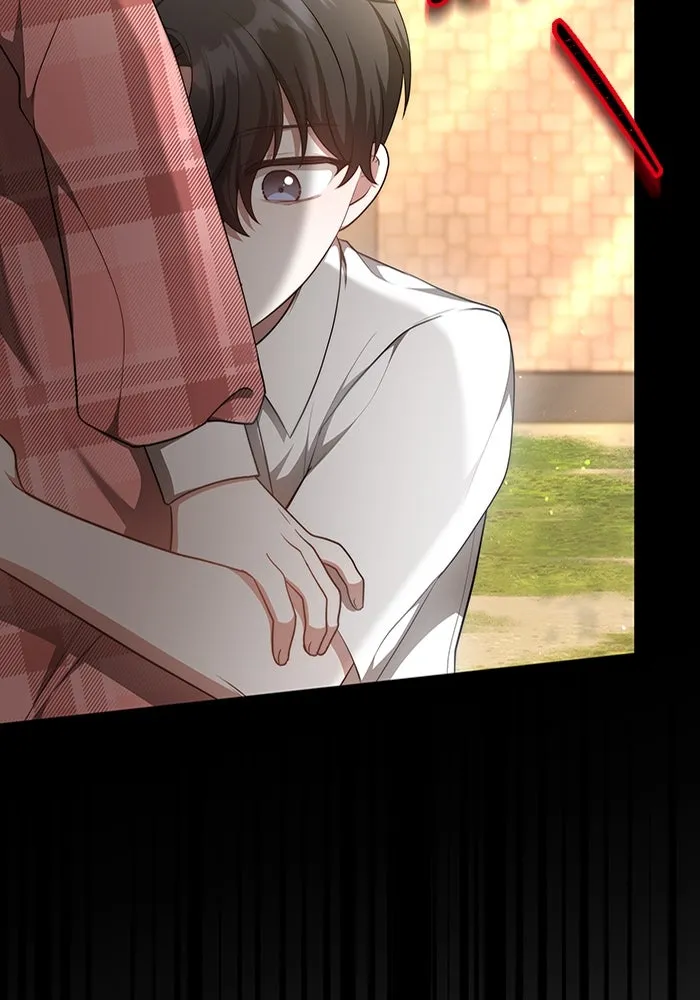 ละลายรักให้ล้นใจ ตอนที่ 28 รูปที่ 43