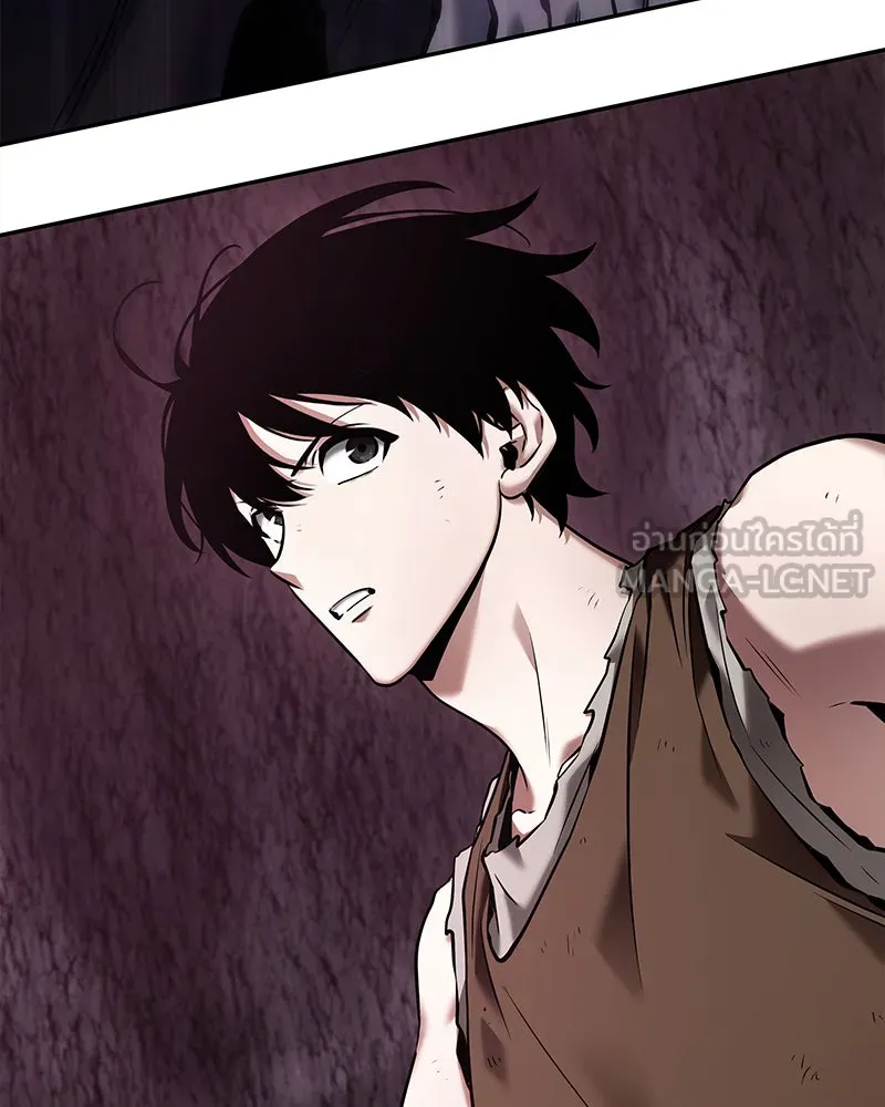 Omniscient Reader อ่านชะตาวันสิ้นโลก ตอนที่ 22 สัญญาสามข้อ (5) รูปที่ 99