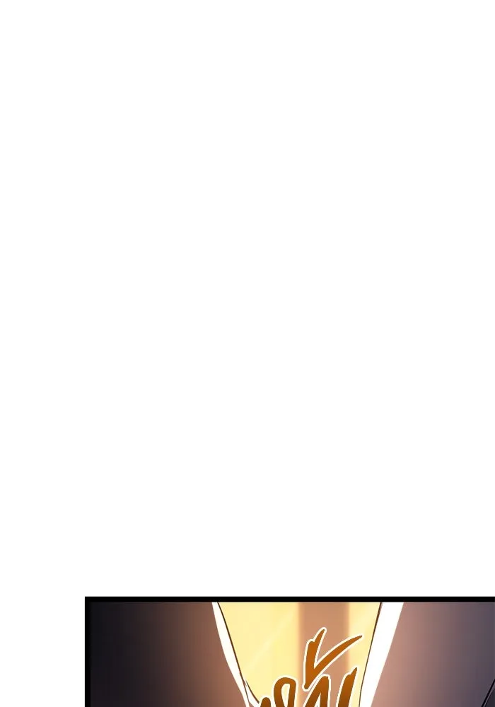 ราชินีนักบู๊ ตอนที่ 54 รูปที่ 46