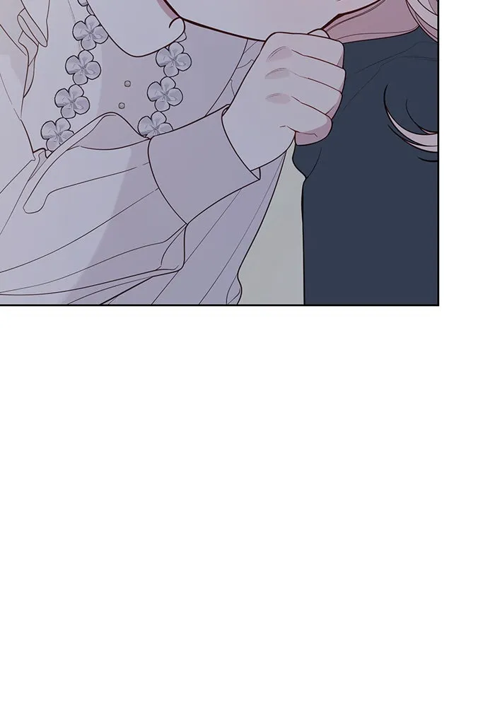 หนูน้อยทรราช ตอนที่ 74 รูปที่ 146