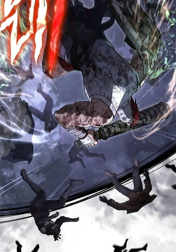 Doujin-Lc- อ่าน โดจิน มังฮวา เกาหลี ญี่ปุ่น จีน แปลไทย เอาชีวิตรอดในเกมฉบับคนเถื่อน ตอนที่ 1 2 3 4 5 6 7 8 9 10 11 12 13 14 ฟรี ไม่มีโฆษณา อ่าน โดจิน Manhwa เกาหลี ญี่ปุ่น จีน เรามีครบ คัดมาให้เน้นๆ โดจิน 18+ รับประกันความฟินโดย Doujin Lc