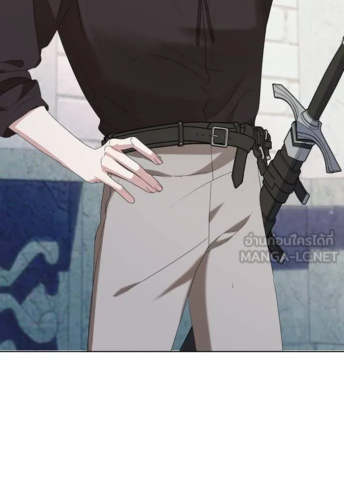 ชีวิตใหม่ในตระกูล ตอนที่ 72 รูปที่ 100