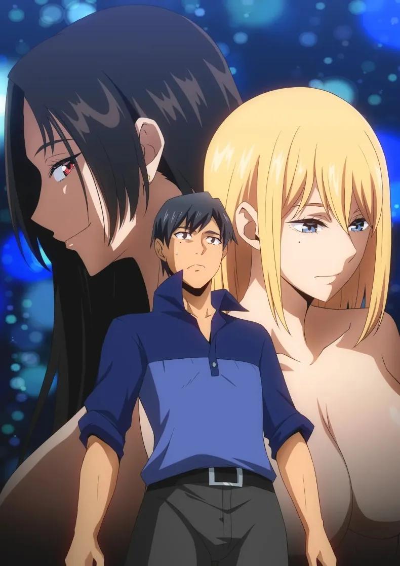 Doujin-Lc- อ่าน โดจิน มังฮวา เกาหลี ญี่ปุ่น จีน แปลไทย ถูกบังคับให้เชื่อฟังโดยเทพธิดาจากต่างโลก (harahera) ตอนที่ 1 2 3 4 5 6 7 8 9 10 11 12 13 14 ฟรี ไม่มีโฆษณา อ่าน โดจิน Manhwa เกาหลี ญี่ปุ่น จีน เรามีครบ คัดมาให้เน้นๆ โดจิน 18+ รับประกันความฟินโดย  Doujin Lc